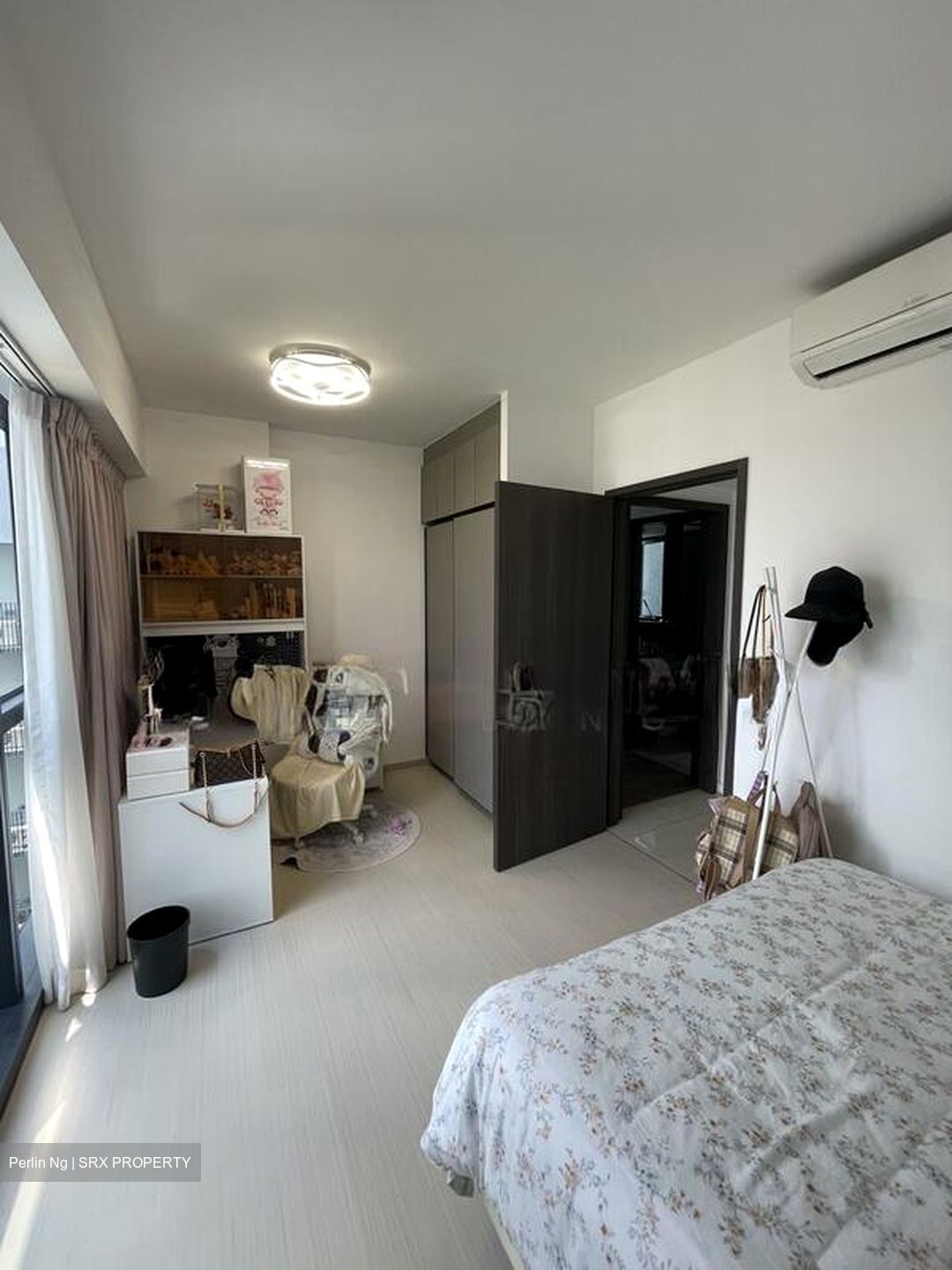 Riverfront Residences (D19), Apartment #565999901